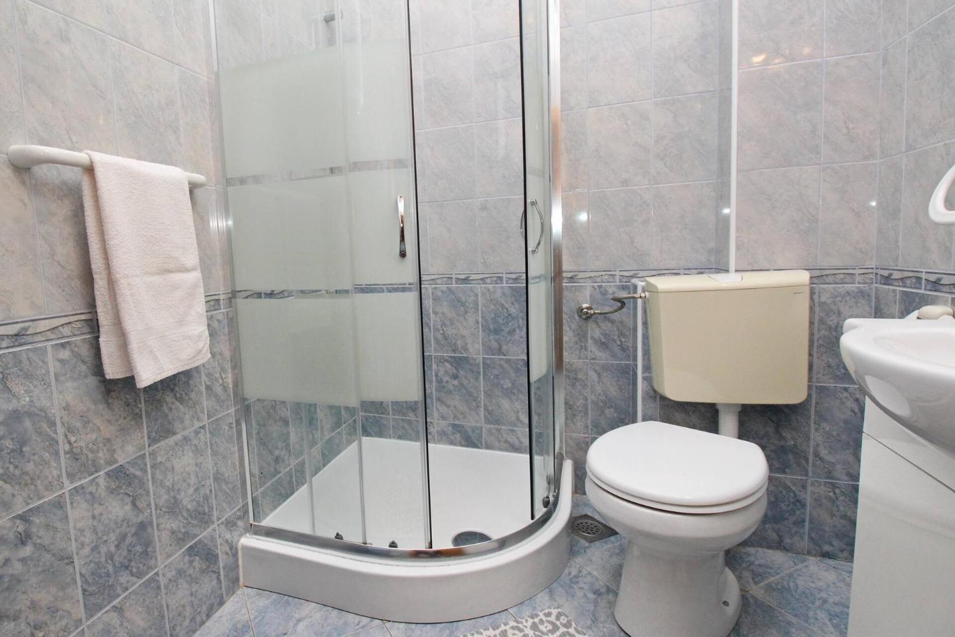 באסקה Apartments Aquarium Dorcic מראה חיצוני תמונה