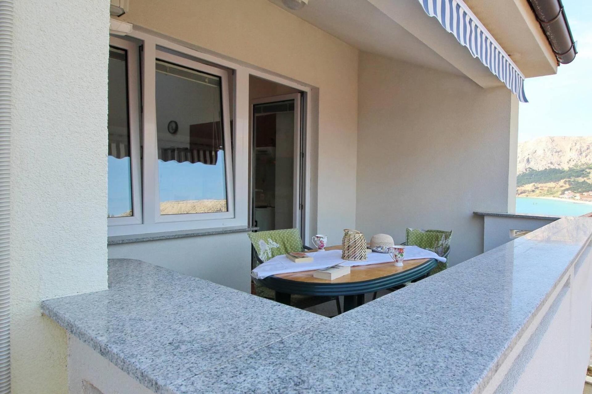 באסקה Apartments Aquarium Dorcic מראה חיצוני תמונה