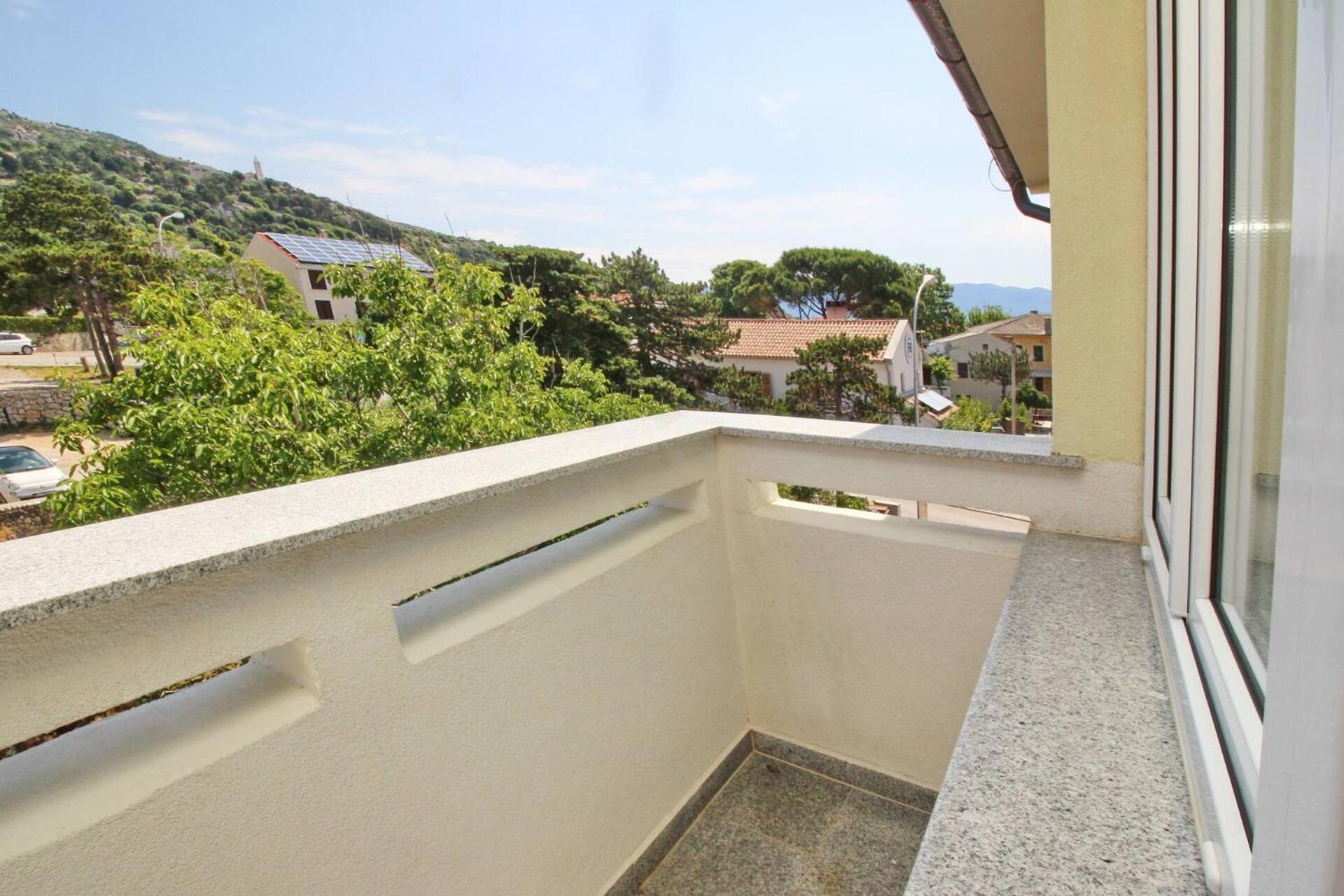 באסקה Apartments Aquarium Dorcic מראה חיצוני תמונה