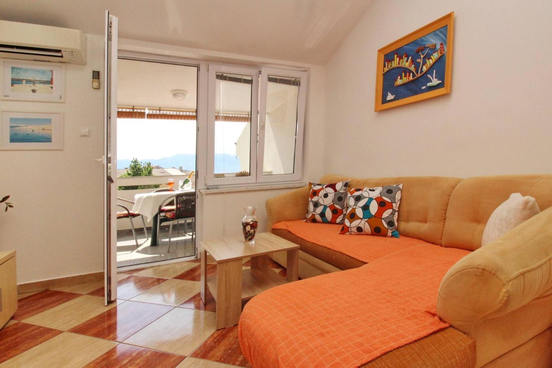 באסקה Apartments Aquarium Dorcic מראה חיצוני תמונה